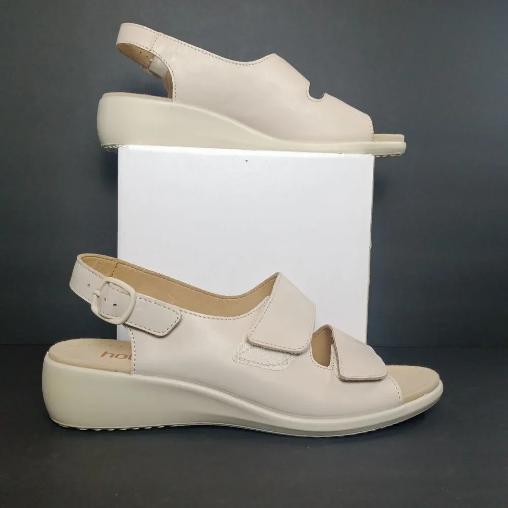 hotter easy sandals